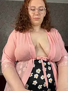 Chat +18 de ellie_coy_ ao vivo