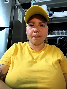 LauraReeves: онлайн-секс-чат