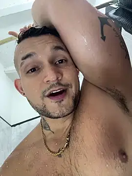 Chat XXX en directo de Marco_Vega