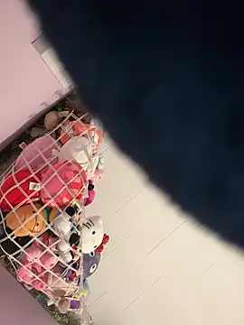 imawhorenslut19: онлайн-секс-чат