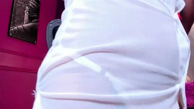 Živý XXX chat AtheneaBrownn