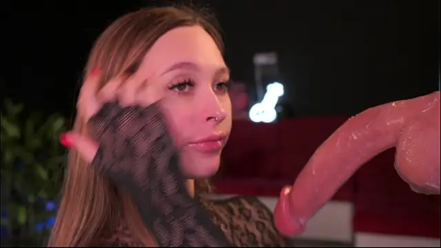 Chat +18 de karolineneuer_ ao vivo