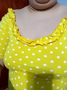 แชท XXX สดของ Notila-68