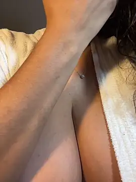 Lena-Williamss Obrolan Langsung XXX