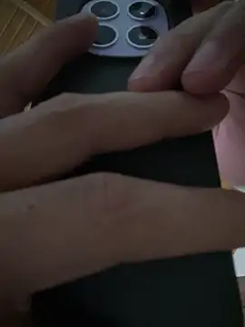 DanielHarding_Cock's Webcam Show