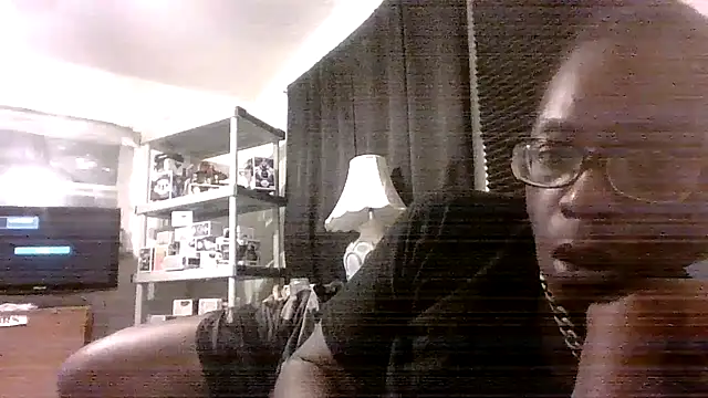 Sembang XXX Secara Langsung AcademicHuman67