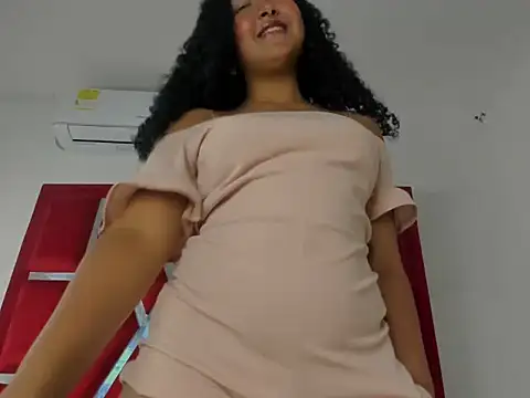 sweetdesireasm Chat XXX in diretta