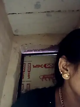 Вебкам-шоу Hasmi_hot09