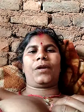 Вебкам-шоу Hot_di97