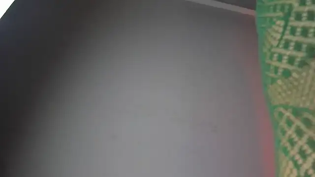 Emily_bruss: онлайн-секс-чат