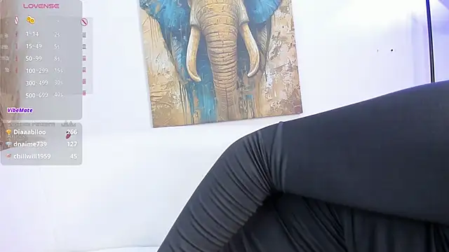 Karim_Nabil Obrolan Langsung XXX