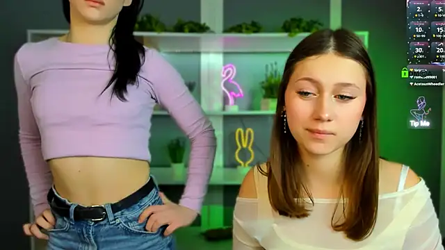 arianaa_cat: онлайн-секс-чат