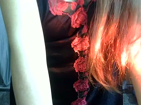 anvika_1709 Chat XXX in diretta