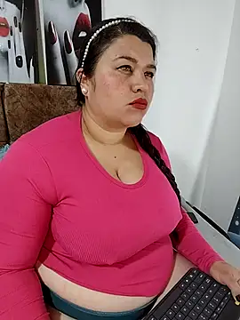 SafiroJhons Obrolan Langsung XXX