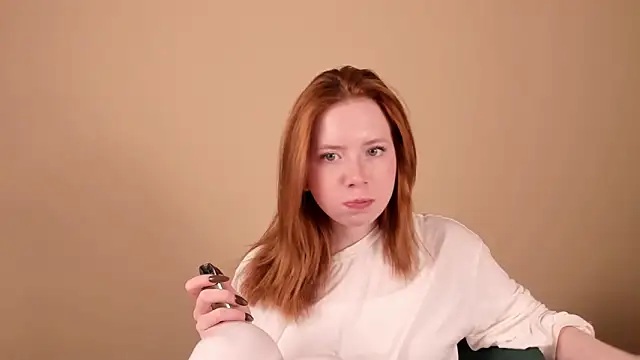 Chat +18 de OhMyStella ao vivo