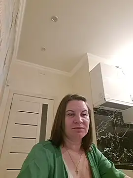 Chat +18 de LaraHarper ao vivo