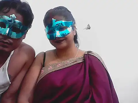 hard_to_do__ – Live XXX-chat