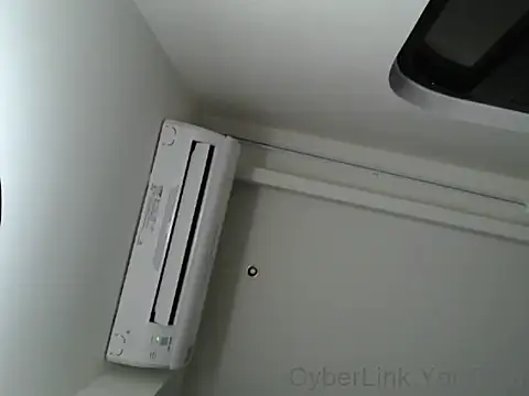 Chat XXX Live HeooPeppa