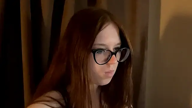 Živý XXX chat BellyupAlloy