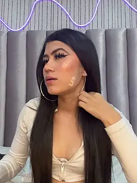 AMBERFONSECA Obrolan Langsung XXX