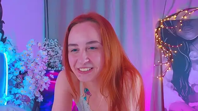 KathrynCanpbell: онлайн-секс-чат