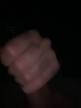 amineux webkamerás műsora