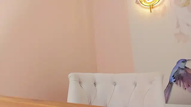 Živý XXX chat MonicaRamoss