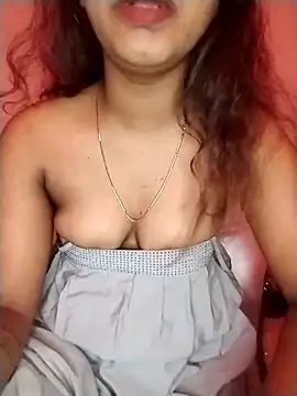 Вебкам-шоу _Sofi_x