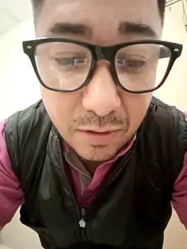 lobo_caliente37: вебкам-шоу