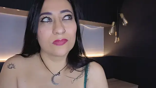 Živý XXX chat jeth_rose