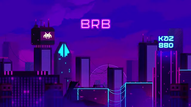 عرض كام Vincebev