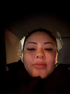 shashemel: онлайн-секс-чат