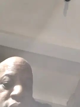 Show Webcam de alfiebrown007