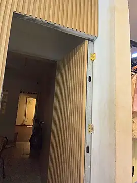 Chat +18 de clarachanelricek ao vivo