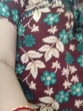 Sexynageena Chat XXX in diretta