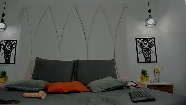 Mia_Reyesjs – Live XXX-chat