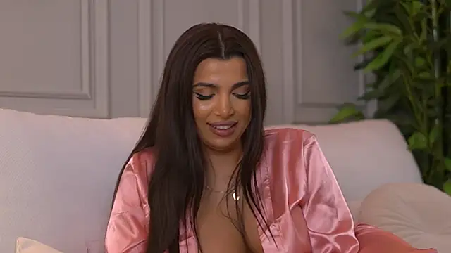 Chat XXX Live NicoleCellini