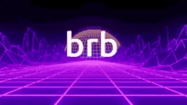 pinky_f00x Adlı Modelin Canlı XXX Sohbeti