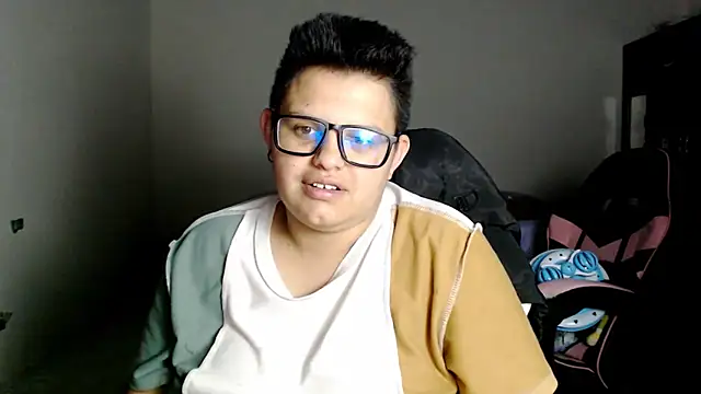 tatsumi_nao Live XXX Chat