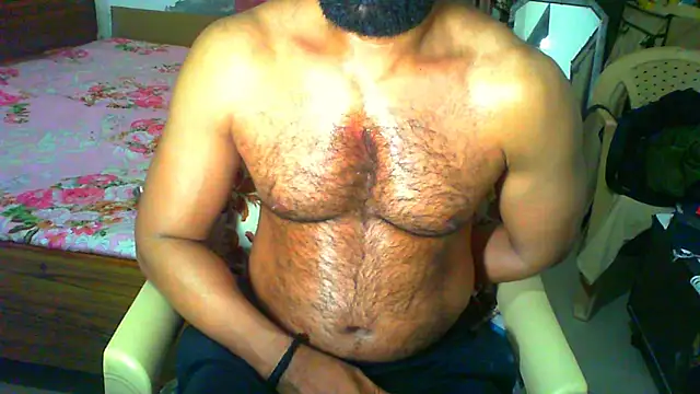 Vbestshow's Live XXX Chat