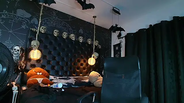 AlexHoe_'s Live XXX Chat