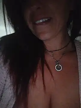 Chat XXX Live allyson22andy