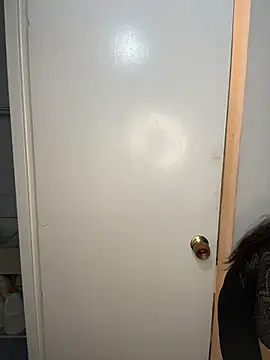 Pokazy przed kamerką – Antonella_Julieta