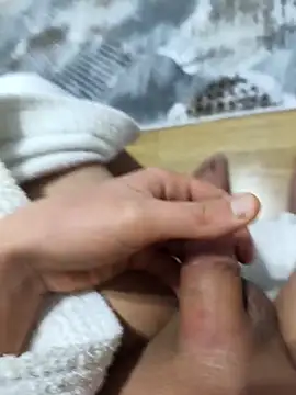 عرض كام Pasiflerdmmm