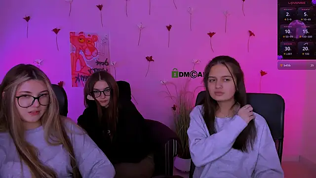 barbara_crazy Webcamshow