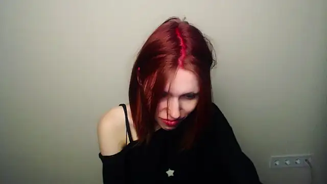 Chat XXX en directo de GuessMe___