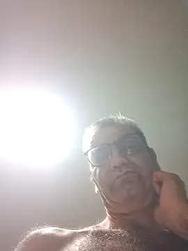 delfi6 Chat XXX live