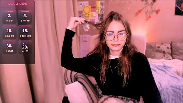 _selectrra লাইভ XXX চ্যাট