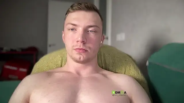 iron__chap's Live XXX Chat