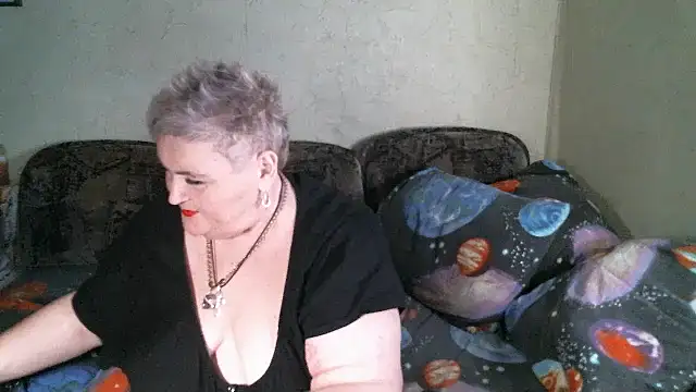 Lana555: απευθείας συνομιλία ΧΧΧ